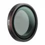 UV filter Freewell pre OSMO NANO – ochranný filter objektívu pre Osmo Nano
