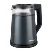 Rýchlovarná kanvica SEK21 1355W 1,2 L