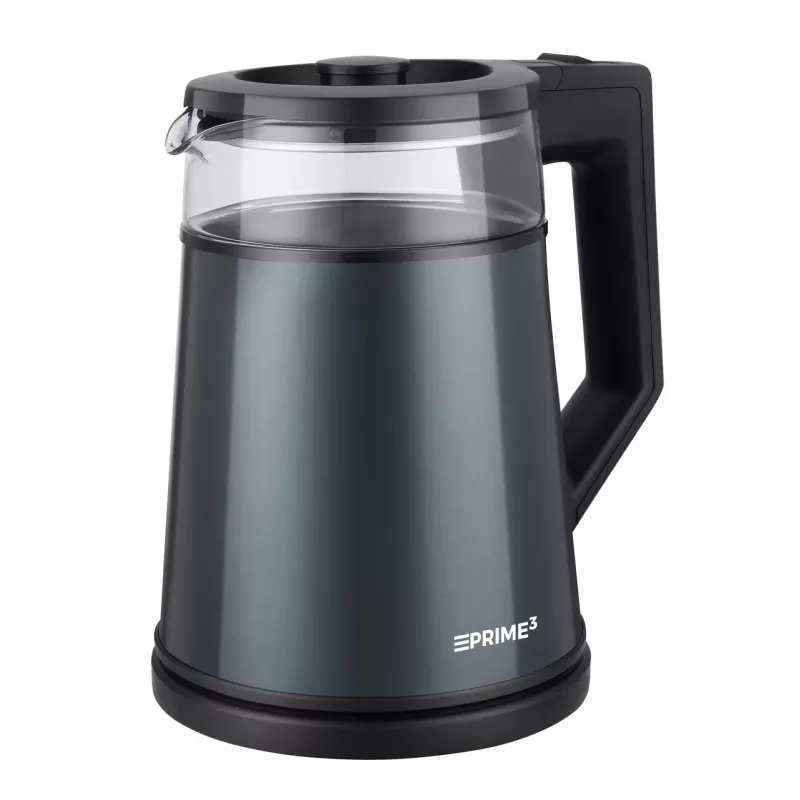 Rýchlovarná kanvica SEK21 1355W 1,2 L
