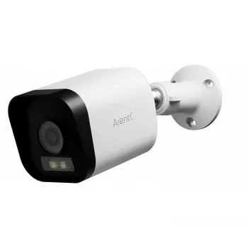 Bezpečnostná kamera Arenti O3 WiFi 4MP 2.5K