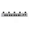 TC Electronic Plethora X5 - gitarový multi efekt