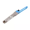 Extralink EX.33249 modul QSFP28, 100 Gb/s, 10 km, jednovidový, Duplex LC