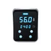 Steba SV 75 - tyčový termostat - 800 W - nehrdzavejúca oceľ/antracit
