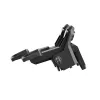 Asetek SimSports magnetické radiace páčky