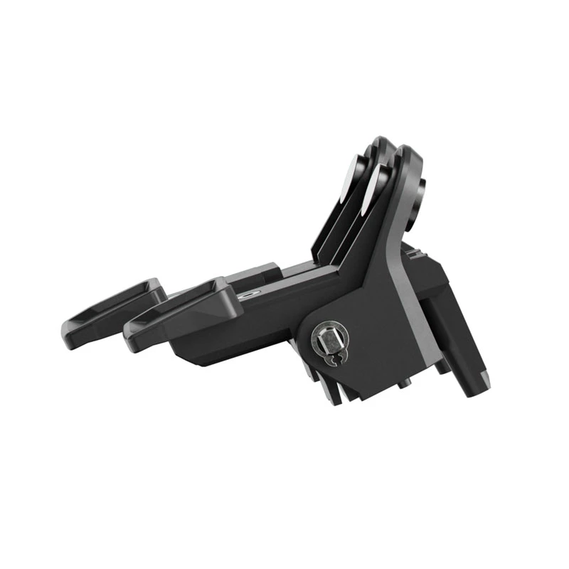 Asetek SimSports magnetické radiace páčky