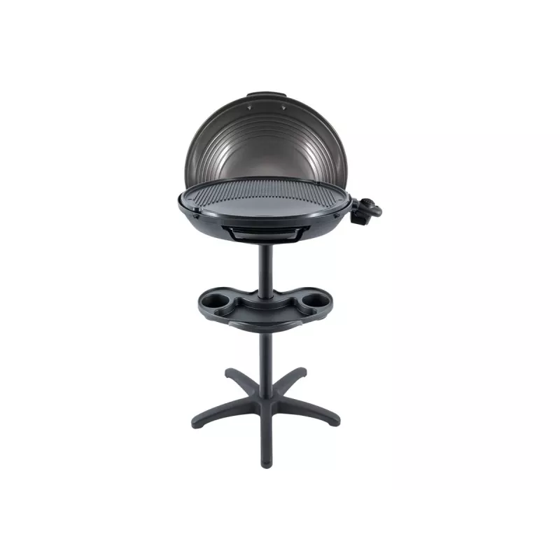 Steba 061600 gril čierny