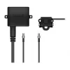 Kamera Garmin BC50 HD 1280x720 30fps AC DC čierna