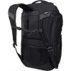Thule Accent 28L batoh - čierny