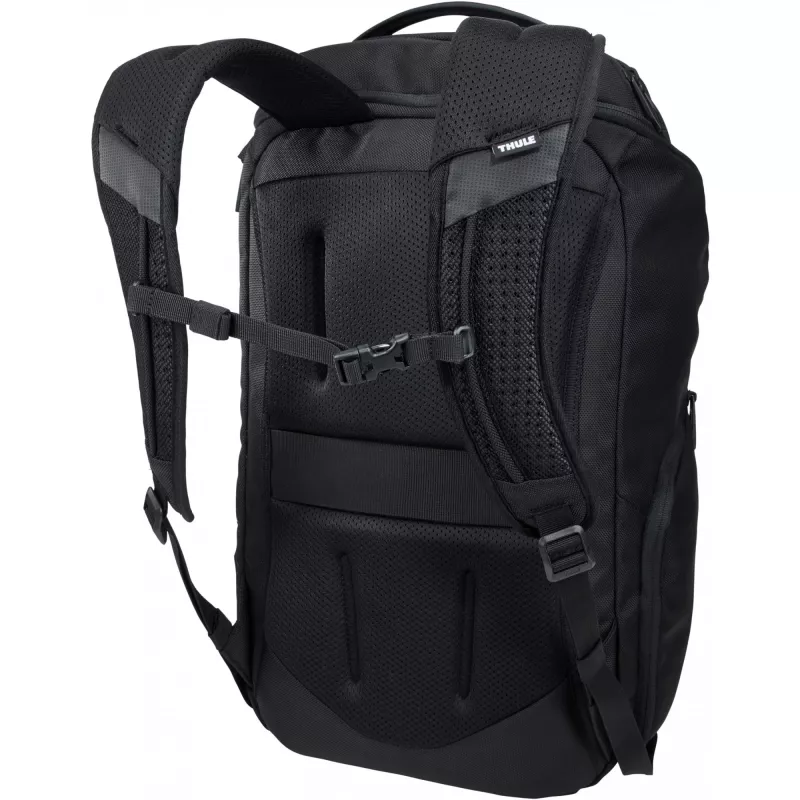 Thule Accent 28L batoh - čierny