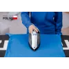 Zelmer Irys ZIR3100 bielo-čierna