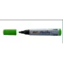 Bic 8209123-1 zelená