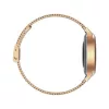 Smartwatch MaxCom FW42 GOLD zlatá
