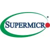 TPM modul Supermicro AOM-TPM-9665V TCG 2.0
