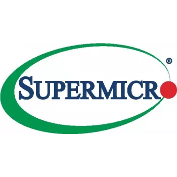 TPM modul Supermicro AOM-TPM-9665V TCG 2.0