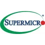 TPM modul Supermicro AOM-TPM-9665V TCG 2.0