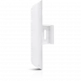Ubiquiti Networks NanoStation M2 150 Mbit/s biela Power over Ethernet