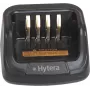 Hytera Communications Hytera CH10A07 - nabíjačka batérie - 1 x nabitie batérie (CH10A07)