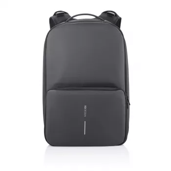 Batoh XDDESIGN FLEX GYM BAG — 24 l, vhodný na 15,6