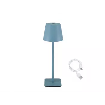 Kanvica Beper P207ILI200 1,7 l 2200 W nehrdzavejúca oceľ, vyberateľný filter