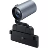 Yealink MB-Camera-12X - konferenčná kamera - PTZ (1303128)