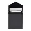 Puzdro na notebook Rivacase Cardiff 40,6 cm (16 palcov)