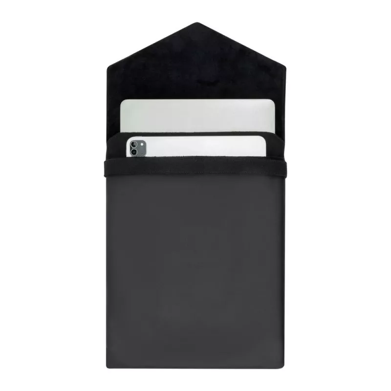 Puzdro na notebook Rivacase Cardiff 40,6 cm (16 palcov)