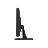 Monitor ET1717L-7CWB-1-BL-G 17 palcov dotyková obrazovka A-glare