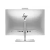 Počítač AIO HP EliteOne 870 G9 Intel Core i5-14500 16GB 512GB/SSD W11P