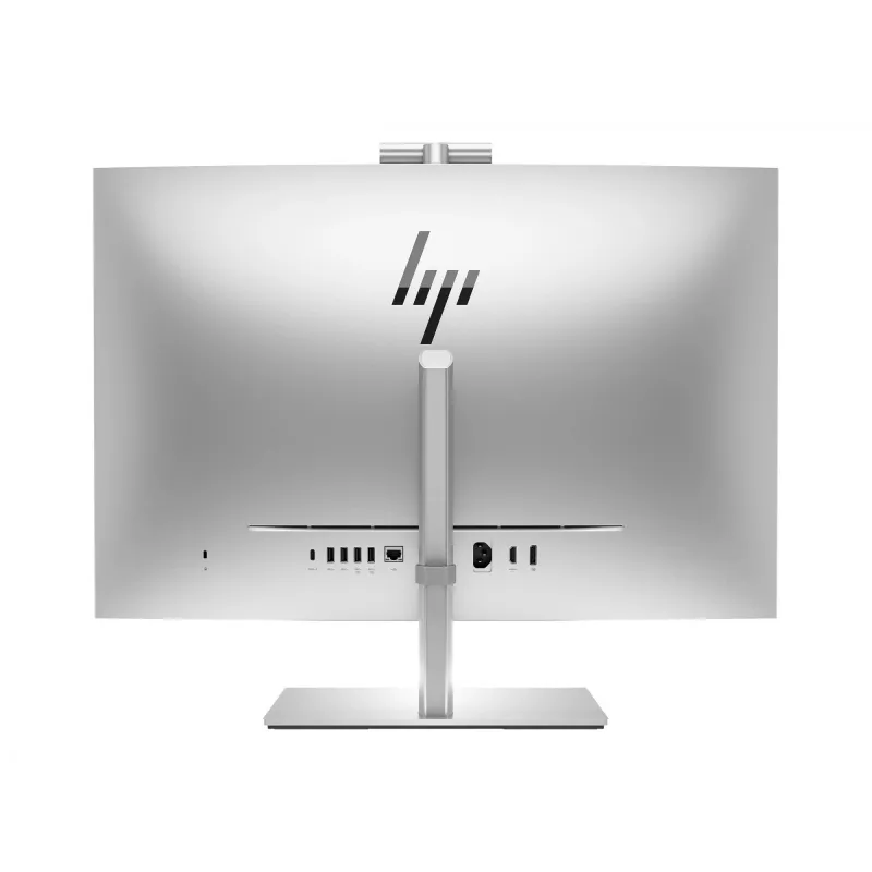 Počítač AIO HP EliteOne 870 G9 Intel Core i5-14500 16GB 512GB/SSD W11P