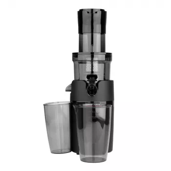 Pomalý odšťavovač (masticating) GASTROBACK Vita Fresh 40146, 240 W, 60 RPM