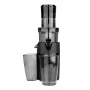 Pomalý odšťavovač (masticating) GASTROBACK Vita Fresh 40146, 240 W, 60 RPM