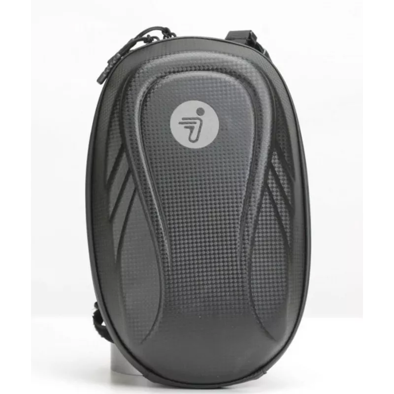 Segway AC.00.0000.38 Produkt 4 L čierna