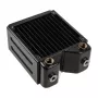 Coolgate G2 radiátor 10 FPI - 120mm