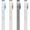 Apple iPad Air 11 M3 Wi-Fi + Cellular 1TB (fialová) 7. gen.