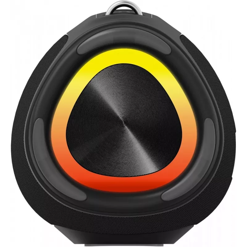 Prenosný Bluetooth reproduktor SENCOR RESONEX MIDI 80W, IPX7 vodoodolný