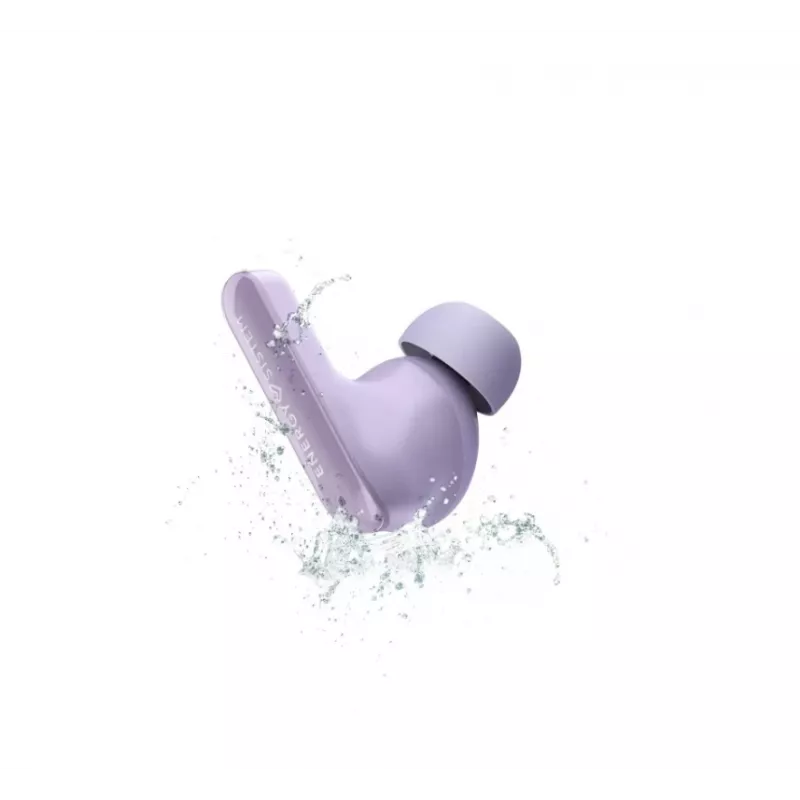 Slúchadlá Energy Sistem Serenity ANC