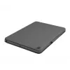 Obal na klávesnicu Logitech Combo Touch pre iPad 7. 8. 9. generácie