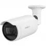 1/2,8 palcová sieťová bullet kamera – deň/noc – 3,3-10,3 mm – 1920x1080 – infračervená – IP66 – PoE