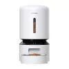 Petlibro Granary WiFi dávkovač krmiva, 5L (biela)