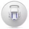Ubiquiti UISP-DISH-MINI anténa