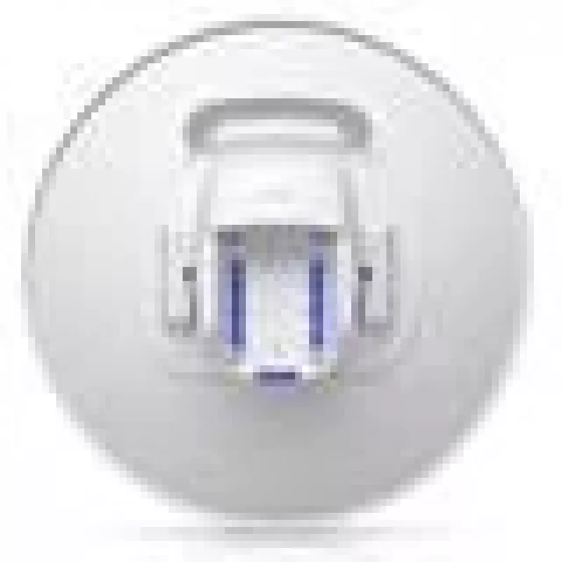Ubiquiti UISP-DISH-MINI anténa