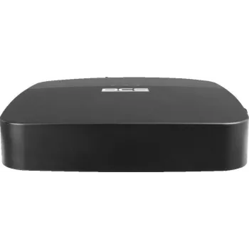 IP rekordér BCS Line BCS-L-SNVR0801