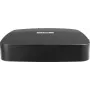 IP rekordér BCS Line BCS-L-SNVR0801