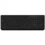 DELL KB212-B klávesnica univerzálna USB AZERTY francúzska čierna