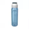 Kambukka Elton Niagara Blue – fľaša na vodu, 1000 ml