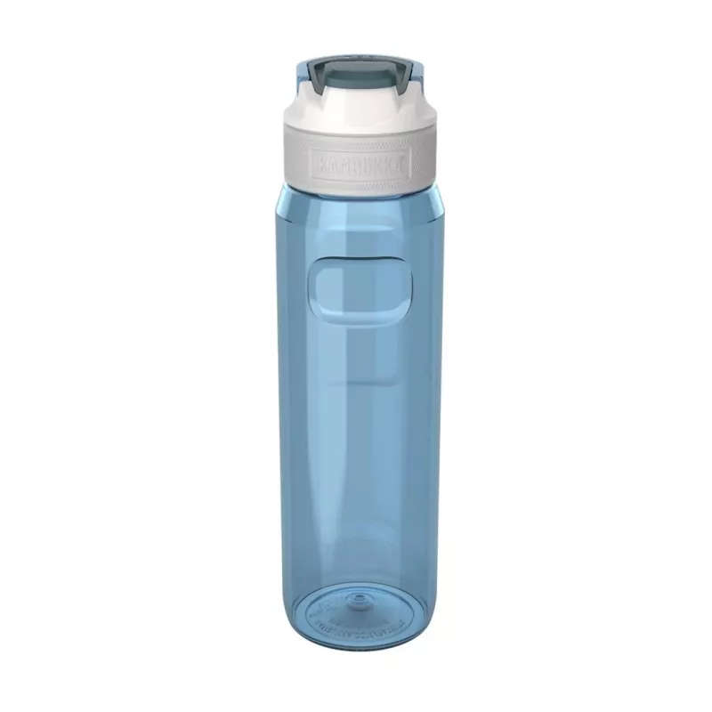 Kambukka Elton Niagara Blue – fľaša na vodu, 1000 ml