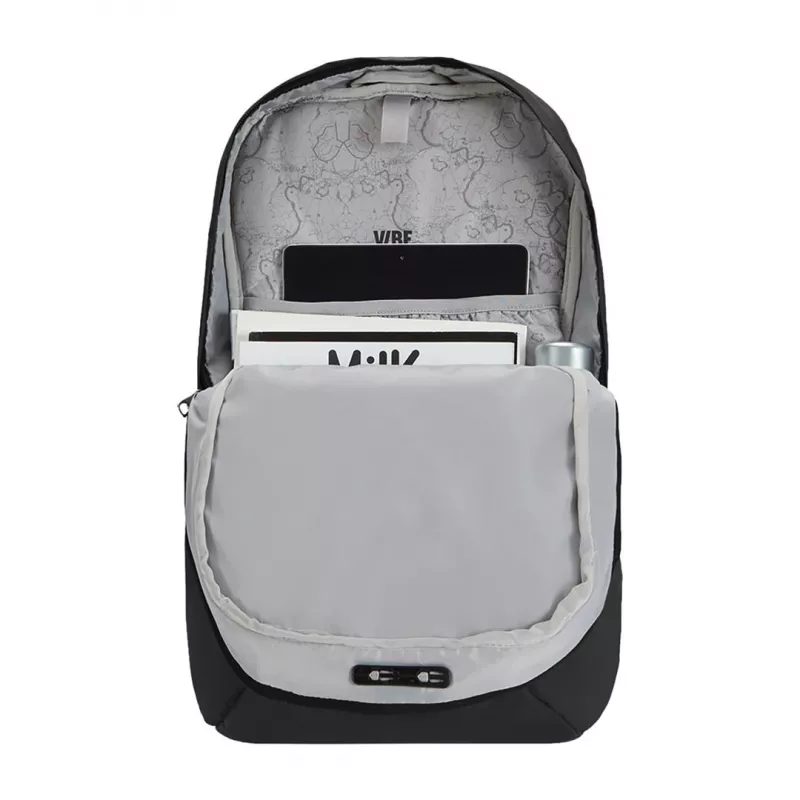 Pacsafe Vibe 25 proti krádeži batoh 25 L