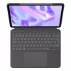 Combotouch pre iPad Air 13 palcov M4
