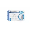 Rádiový most Cambium C600510C031B 60 GHz, kapacita spoja 2 Gbit/s