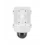 Skriňa a držiak Axis 5900-181